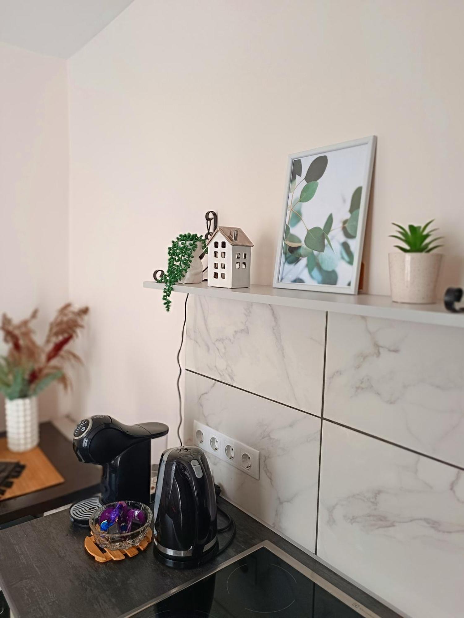 Marta'S Apartment Kuldīga Εξωτερικό φωτογραφία