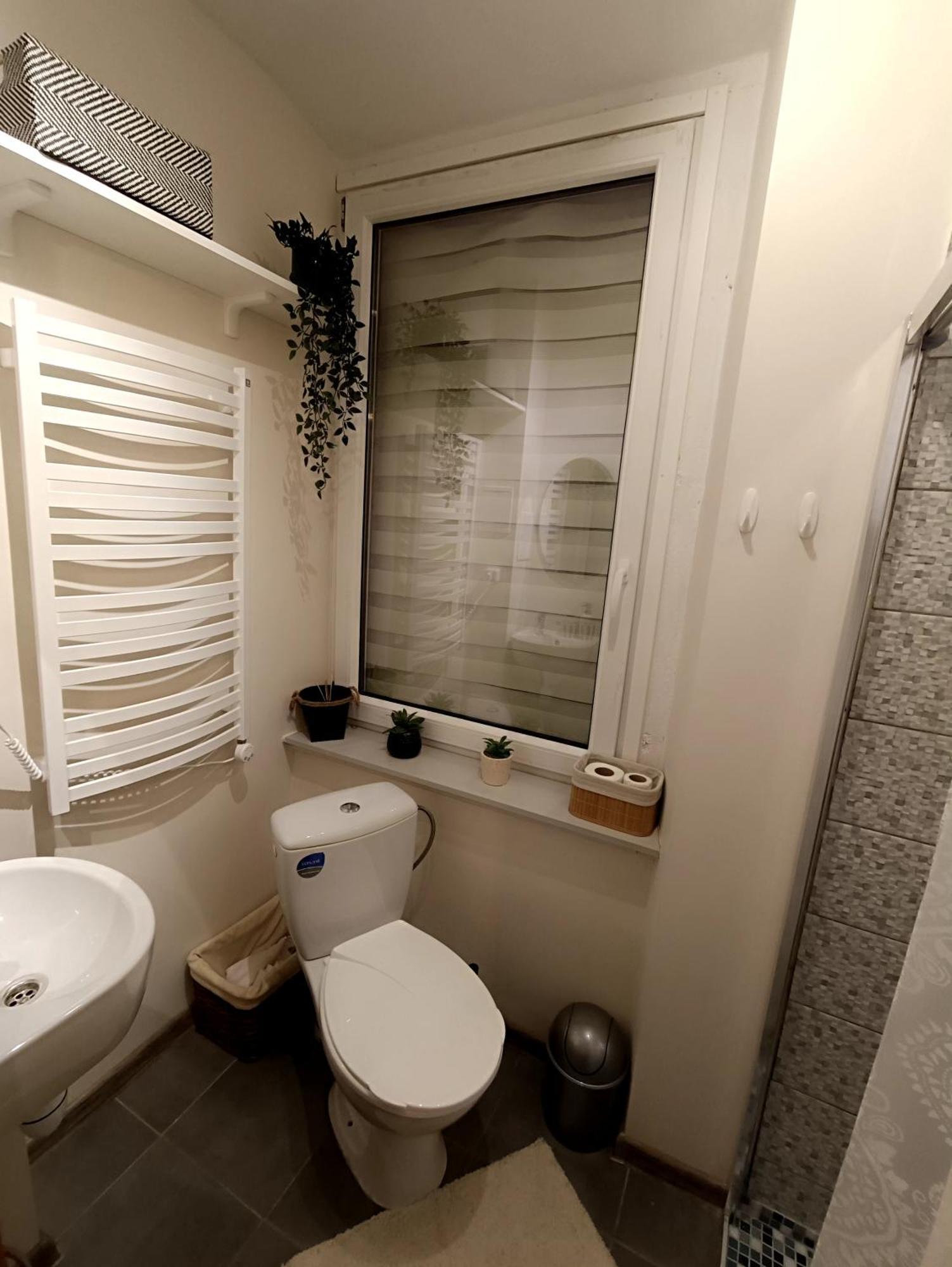 Marta'S Apartment Kuldīga Εξωτερικό φωτογραφία
