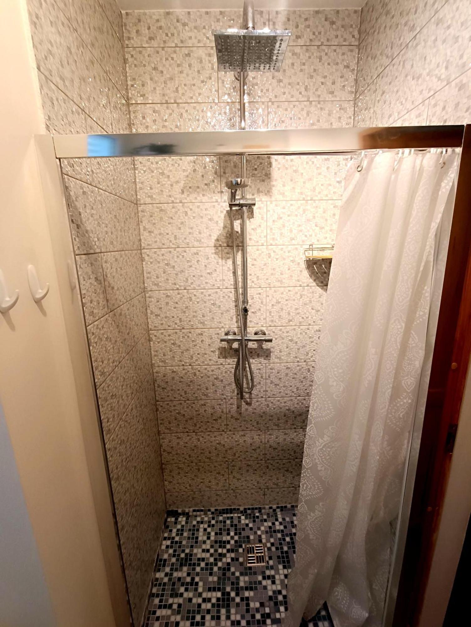 Marta'S Apartment Kuldīga Εξωτερικό φωτογραφία