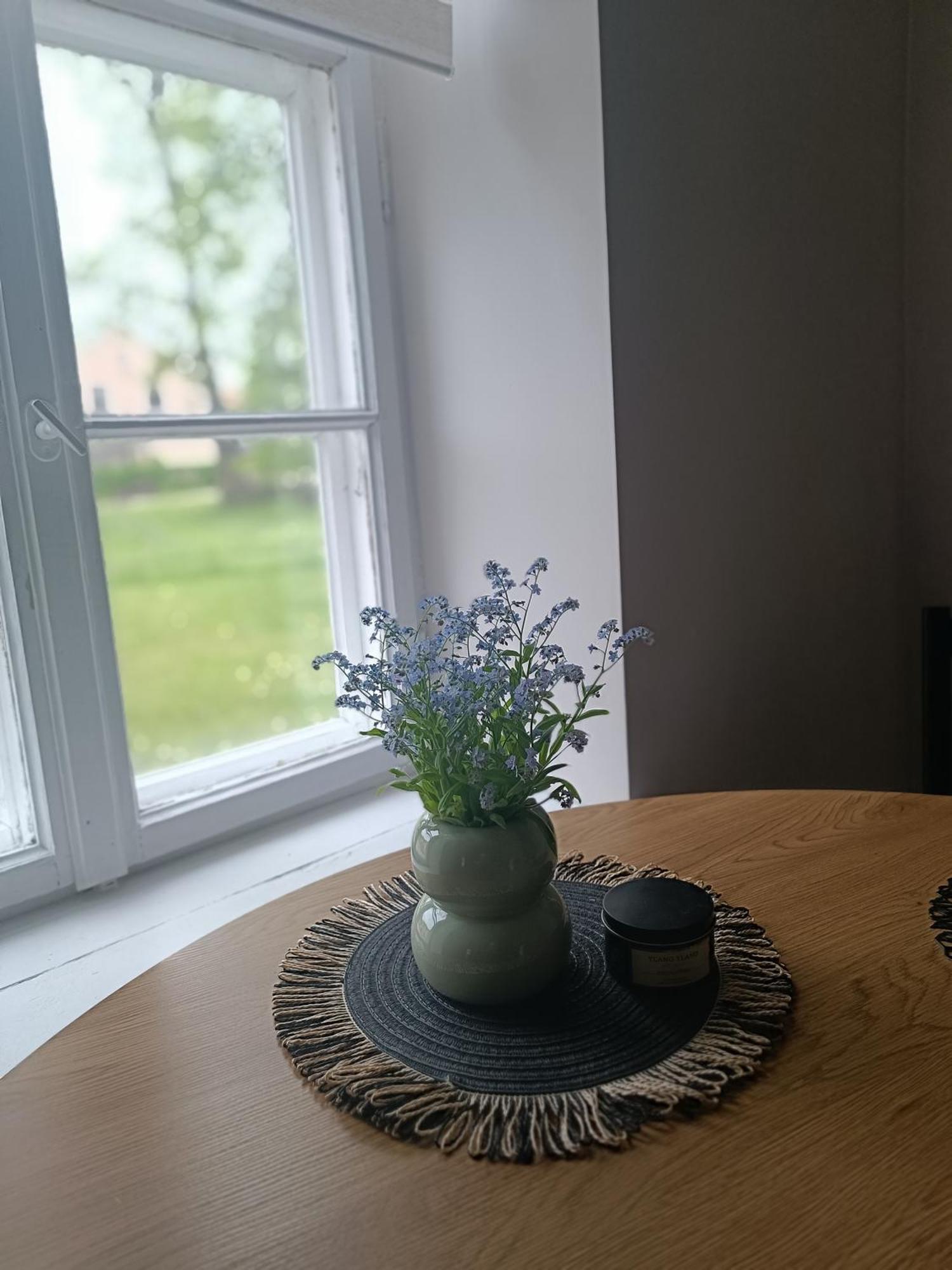 Marta'S Apartment Kuldīga Εξωτερικό φωτογραφία