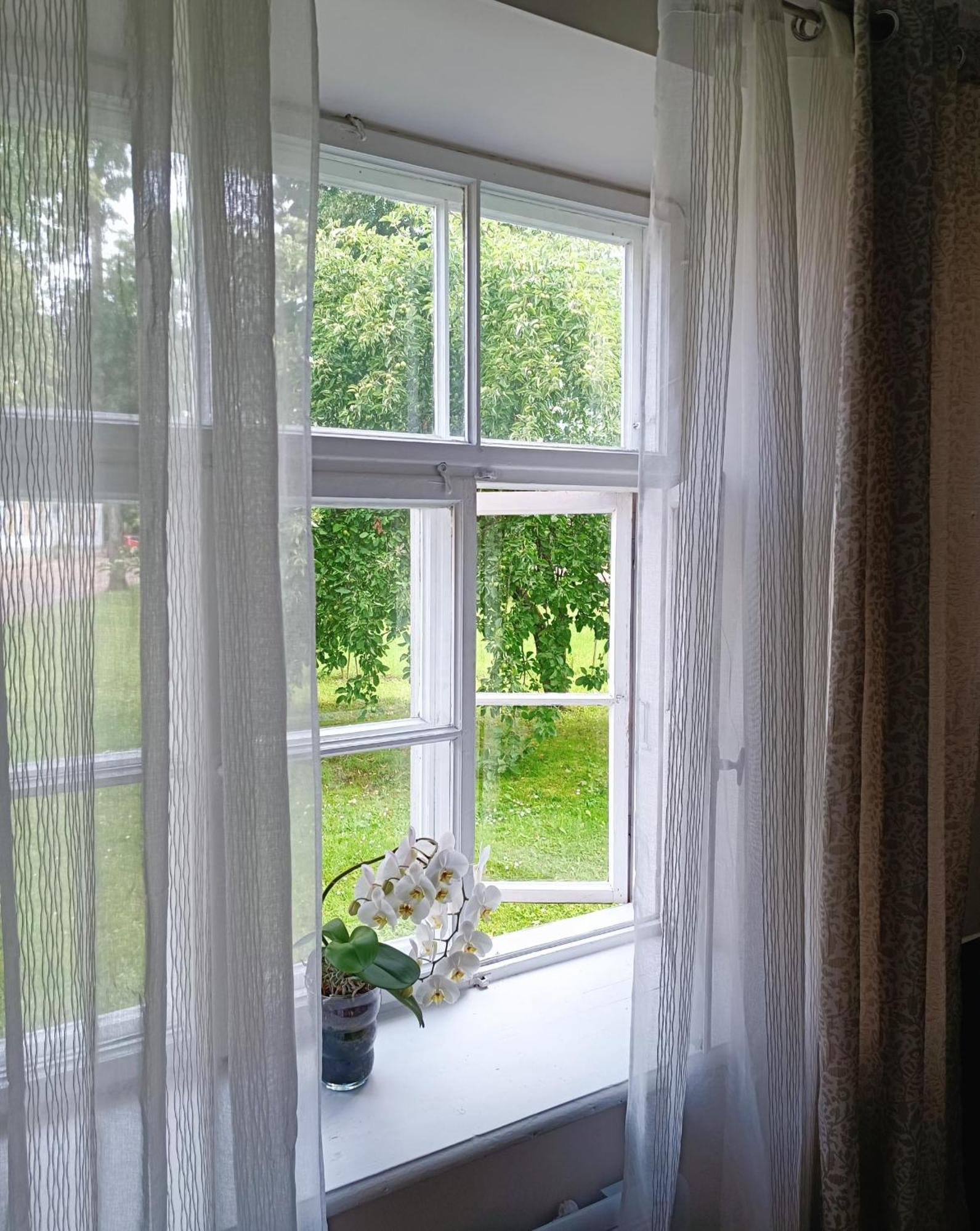 Marta'S Apartment Kuldīga Εξωτερικό φωτογραφία